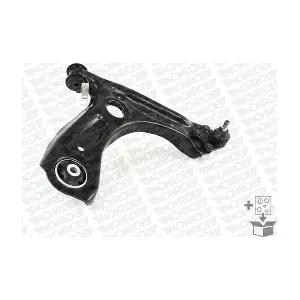 MONROE L29A43