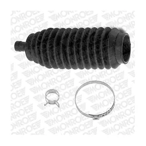 MONROE L10015