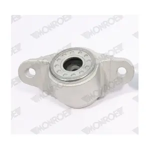 MK525 MONROE