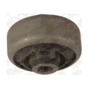 MONROE L16805