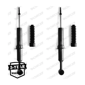 MONROE D8024