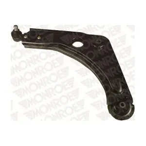 MONROE L16514