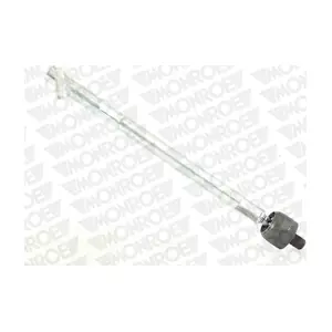 MONROE L28210