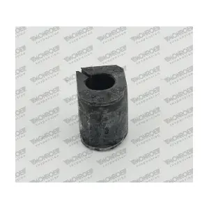 MONROE L25836