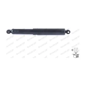 MONROE T1255