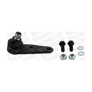 MONROE L1076