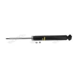 MONROE G2261