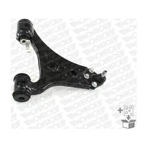 MONROE L23553