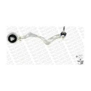 MONROE L11551