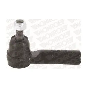 MONROE L50153