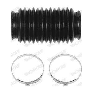 MONROE L10014