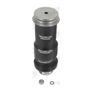 MONROE CB0074