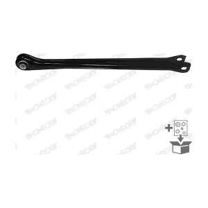 MONROE L11J00