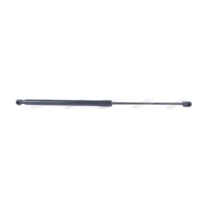 MONROE ML5651