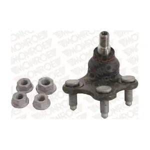 MONROE L29A24