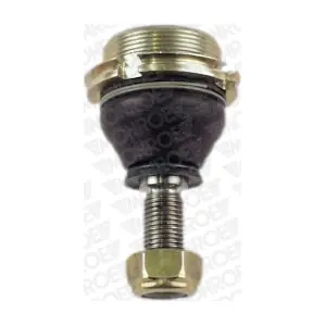 MONROE L38501