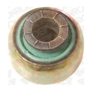 MONROE L10817