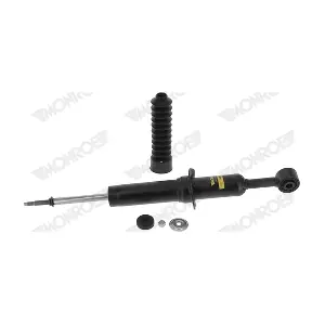 MONROE D8024S