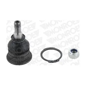 MONROE L43599