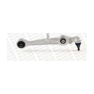 MONROE L29525