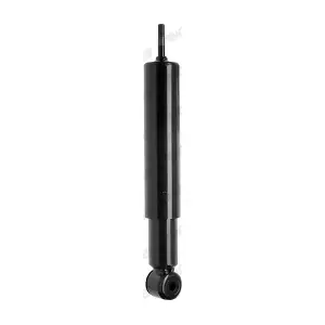 MONROE T5054