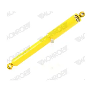 M8032 MONROE