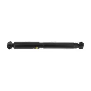 MONROE D7018S