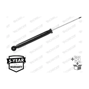 MONROE 376025SP