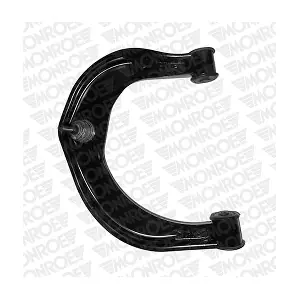 L29A90 MONROE