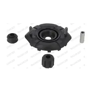 MK440 MONROE