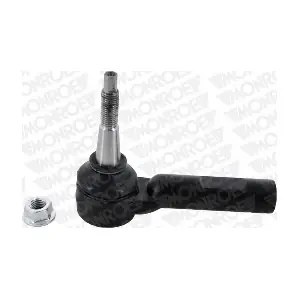 MONROE L24155