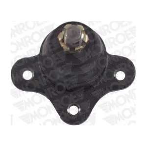 MONROE L50505