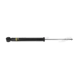 MONROE 376277SP