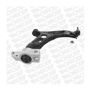 L29B09 MONROE