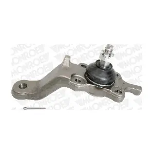 MONROE L13539