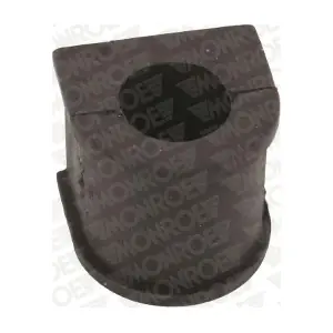 MONROE L10834