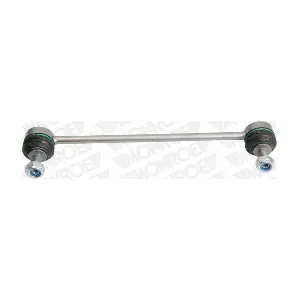 MONROE L23626