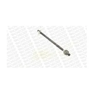 MONROE L24216
