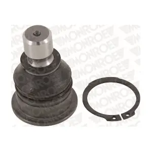 MONROE L10581