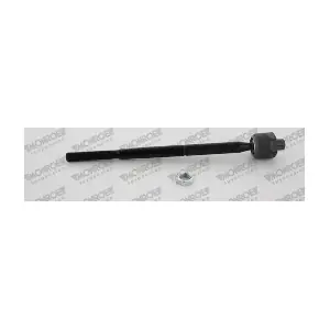 MONROE L80205