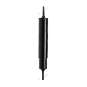 MONROE T5183