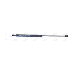 MONROE ML5699