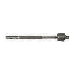 MONROE L25205