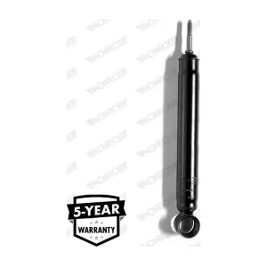 MONROE R2030