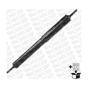 MONROE B1327
