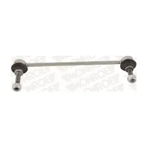 MONROE L11629
