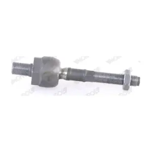 MONROE L27207