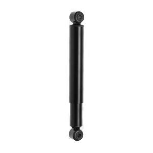 MONROE T1232