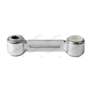 MONROE L15620