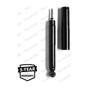 MONROE R1622A